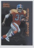 Terrell Davis