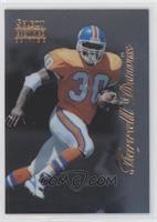 Terrell Davis