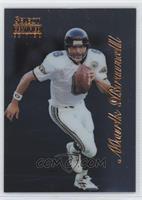 Mark Brunell [Good to VG‑EX]