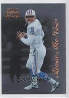 Steve McNair