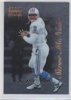 Steve McNair