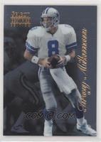 Troy Aikman