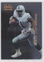 Tim Brown [EX to NM]