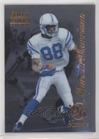 Marvin Harrison