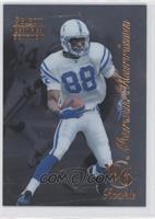 Marvin Harrison