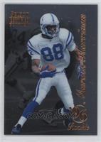 Marvin Harrison