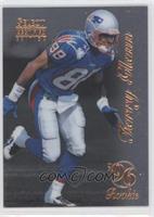 Terry Glenn