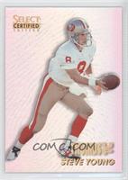 Steve Young