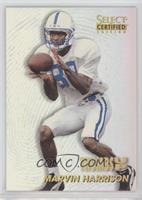 Marvin Harrison