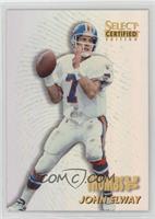 John Elway