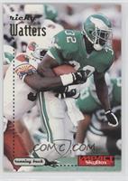 Ricky Watters