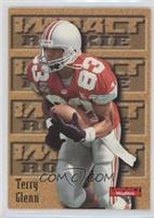 Terry Glenn