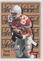 Terry Glenn