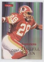 Darrell Green