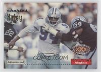 Charles Haley