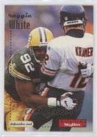 Reggie White