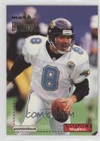 Mark Brunell