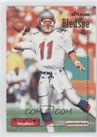 Drew Bledsoe