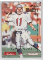 Drew Bledsoe