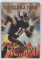 Kordell Stewart