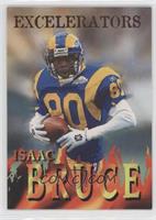 Isaac Bruce