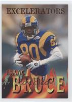 Isaac Bruce