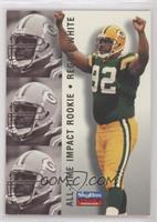 Reggie White