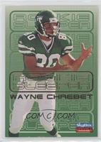 Wayne Chrebet