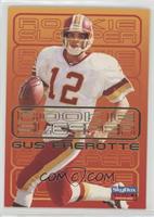 Gus Frerotte