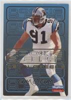 Kevin Greene [EX to NM]