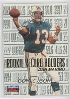 Dan Marino