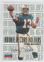 Dan Marino