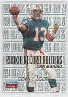 Dan Marino