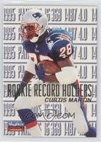 Curtis Martin