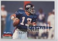 Danny Kanell