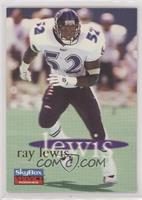 Ray Lewis