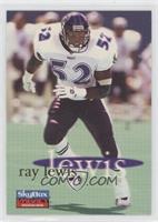 Ray Lewis