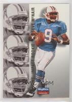 Steve McNair