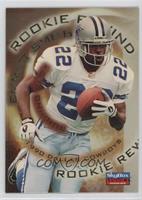 Emmitt Smith