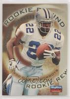 Emmitt Smith