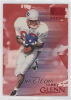 Terry Glenn