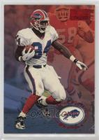 Thurman Thomas