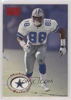 Michael Irvin