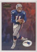 Drew Bledsoe