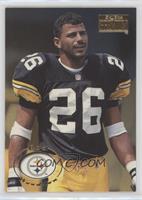 Rod Woodson