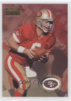 Steve Young