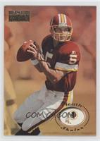 Heath Shuler