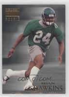 Brian Dawkins [EX to NM]