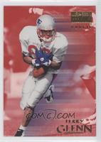 Terry Glenn