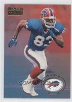 Andre Reed